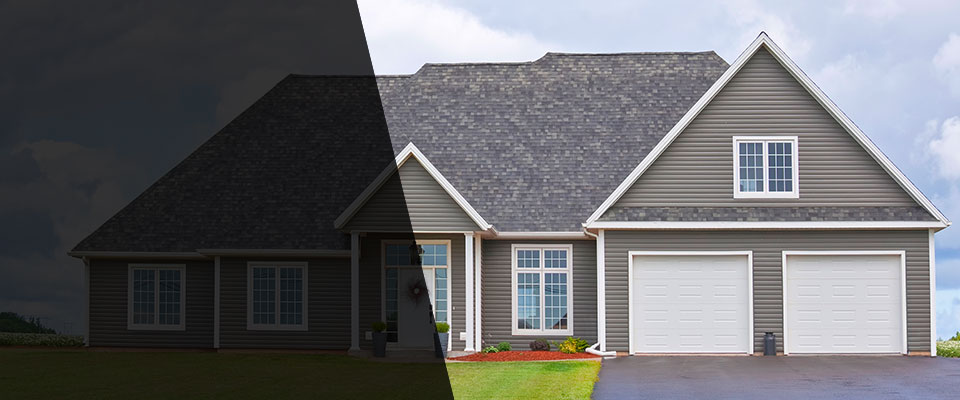 Pottsville Roofing Contractors